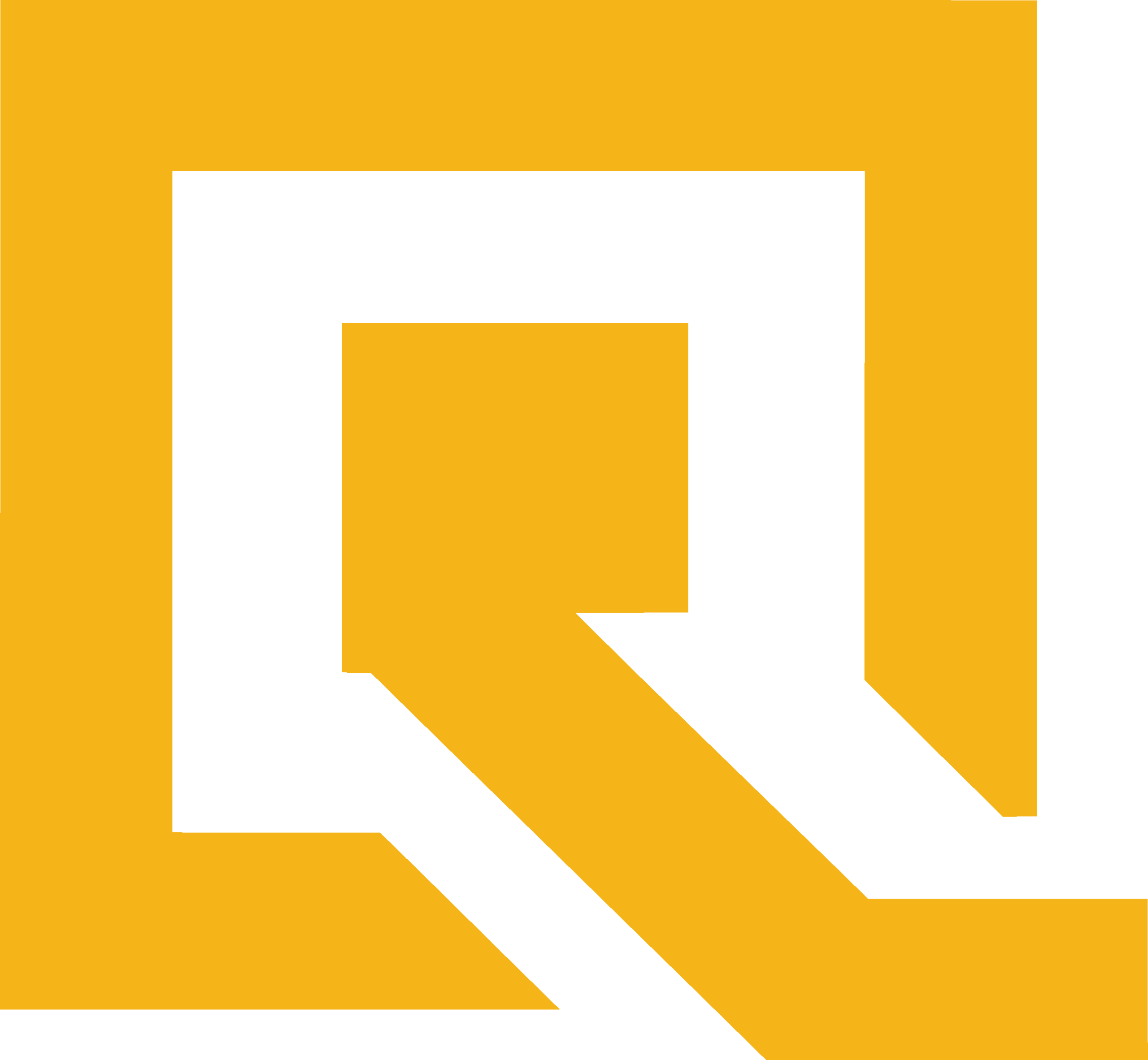 QEER